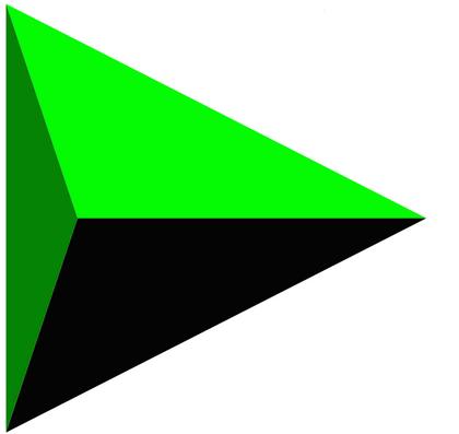 আইডিএম এর ফুল ভার্সন নিয়ে নিন, আর কেয়ামত পর্যন্ত নিশ্চিন্ত থাকুন !!!