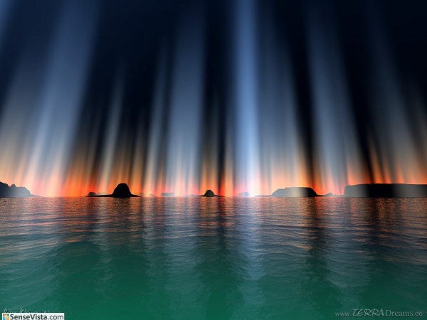 অঢেল সওয়াবের অপূর্ব সুযোগ নিয়ে এল মাহে রমজান চলুন জেনে নিই কিছু গুরুত্বপূর্ণ তথ্য