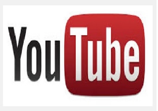 এক নিমেষেই ইউটিউব থেকে ভিডিও ডাউনলোডের সবগুলো পদ্ধতি জেনে নিন ।