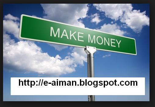 অনলাইন আয়ের এ পথ, সে পথ, আপনি যাবেন কোন পথে [পর্ব-১১] :: কিছু টিপসসহ রিভিউ ।