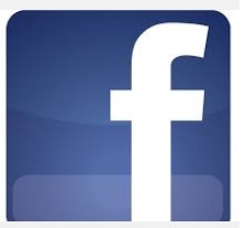 ফেসবুক আমাদের যা দিয়েছে আর যা কেড়ে নিয়েছে ।