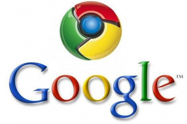 কপি পেস্ট কিংবা কপিরাইট করলে ব্যবসাকি খুব ভালো হয় ??? জাতির বিবেকের কাছে প্রশ্ন !!!