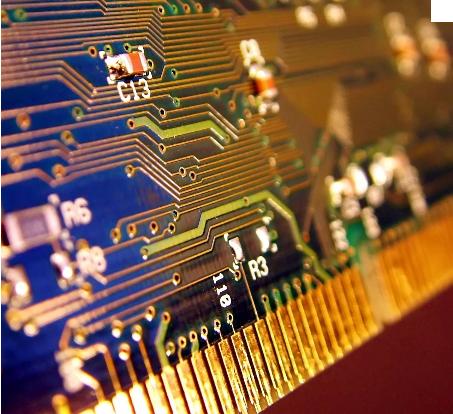 Slow কম্পিউটার করে নিন Fast [পর্ব -১৩] :: কম্পিউটার হার্ডওয়্যার ট্রাবলশ্যুটিং ও মেইনটেন্যান্স