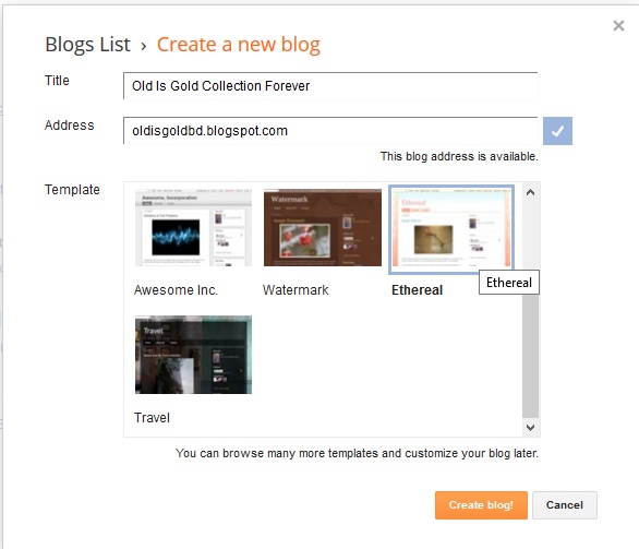 অনলাইনে আয়ের এ পথ সে পথ, আপনি যাবেন কোন পথে ।   অনলাইনে আয় শুরু করুন ঠিক এখন থেকেই  ।