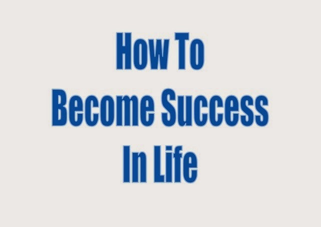 আপনিকি চাকুরী খুজছেন??? কম্পিউটার সম্পর্কে কিছু তথ্য জেনে রাখুন, লিখিত কিংবা ভাইবা পরীক্ষায় কাজে লাগতে পারে ।