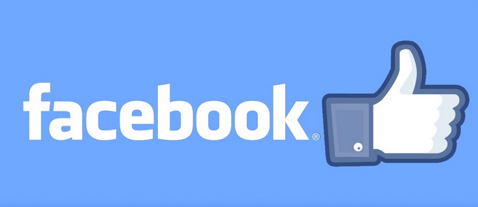 কয়েকটি সাইটের সহায়তায় ফেসবুক সহ অন্যান্য সামাজিক যোগাযোগ মাধ্যমে যেভাবে ঢুকবেন