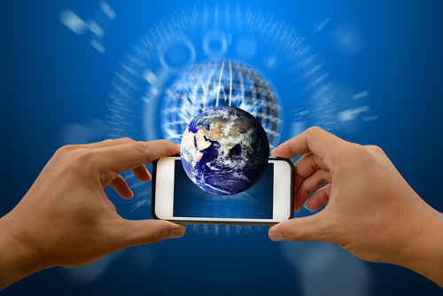 ইন্টারনেট সংযোগ ছাড়াই  ইন্টারনেট ব্যবহার করতে চাইলে যা করবেন।।।   আজ থেকে ডাটা কানেকশনকে না বলুন…