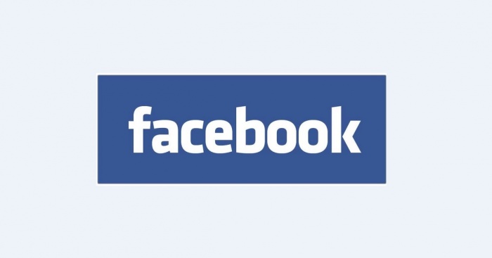 ফেসবুকের সেকাল-একাল বিবর্তন, প্রয়োজন একটি পরিবর্তন, সমাজের অবক্ষয় দূর হতে পারে ফেসবুকের মাধ্যমেই