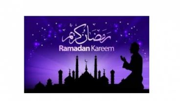 মাহে রমজানের ডিজিটাল সুযোগ হাতছাড়া হয়ে যাচ্ছে, এখনি সচেতন হওয়া উচিত