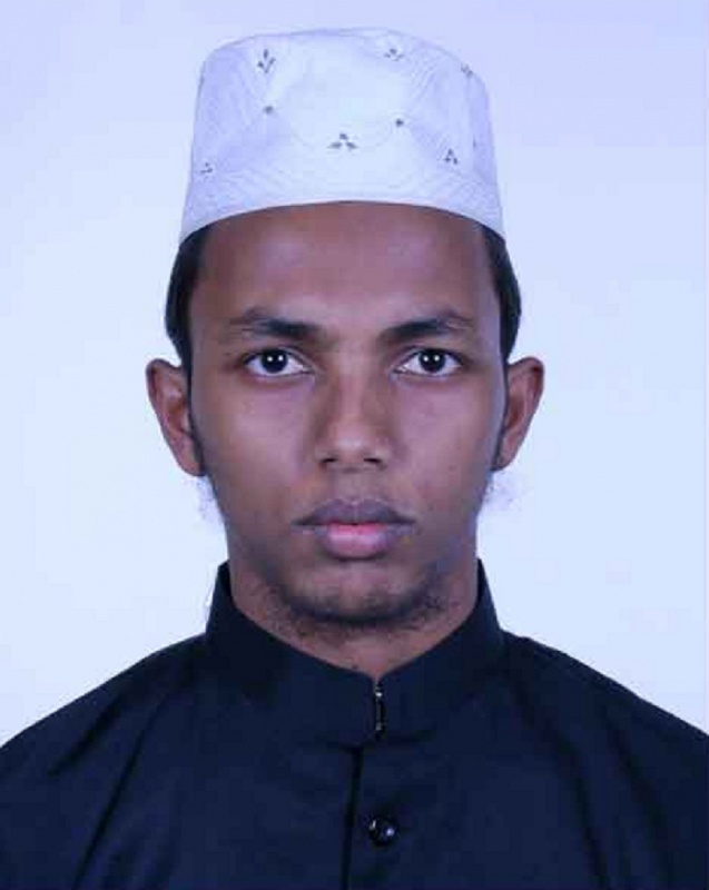 “Windows 8” short cut key ব্যাবহার করুন।