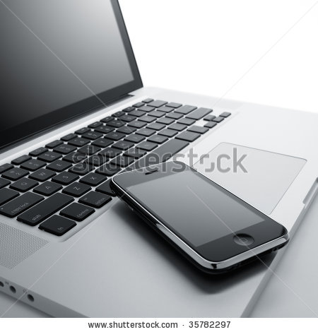 বন্ধুর সাথে মজা করুন নোটপ্যাড এর ছোট্ট কোড দিয়ে (শুধুমাত্র মজা করবার জন্য)…