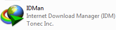 আপনার কম্পিউটার এর ডাউনলোড স্পীড বাড়িয়ে নিন ৫ গুন পর্যন্ত!!!