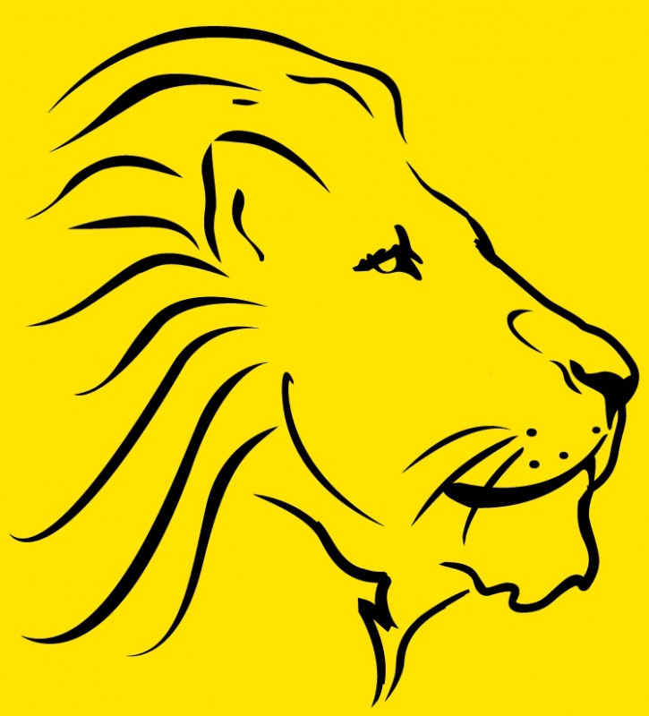 আপনার বাংলালায়ন মডেম দিয়ে ৫০/৬০ কেবিপিএস গতিতে আনলিমিটেড ফ্রী ইন্টারনেট চালান…একবার চেষ্টা করেই দেখুন না!!!