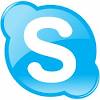 একই কম্পিউটারে একসাথে অনেকগুলো Skype Account-এর ব্যবহার