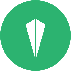 এন্ড্রয়েডের জন্য নিয়ে নিন এক বস্তা পেইড আইকন প্যাক [Paid Icon Pack]