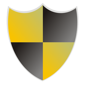 এবার বিরক্তকারী কলারদের ব্লক করুন BlackList Pro এপ্সটি দিয়ে।