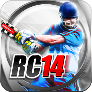 এন্ড্রয়েড গেমস [পর্ব-২] :: Real Cricket™ 14 (ক্রিকেট প্রেমীদের জন্য)