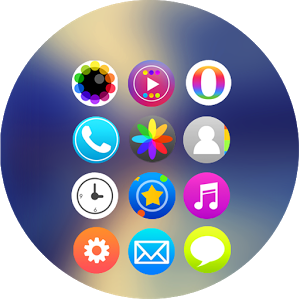 ডাইরেক্ট লিংকে কিছু এন্ড্রয়েড এপ্স। দেখুন তো কাজে লাগে কি-না!!!