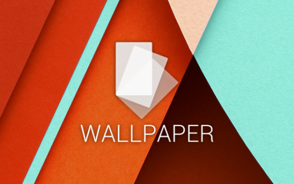 Android Lollipop HD Wallpapers, আশা করি ভালো লাগবে।