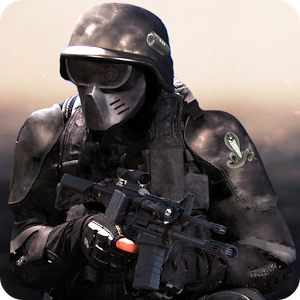 এন্ড্রয়েড গেমস [পর্ব-৩] :: Second Warfare v1.1