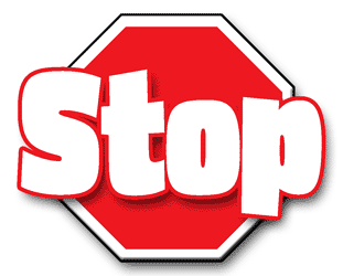 ৫০ এমবি ইন্টারনেট এর মুল্য ২,৮০০ টাকা, এবং এটা আমাদের বাংলাদেশেই। কি! বিশ্বাস হচ্ছে না?