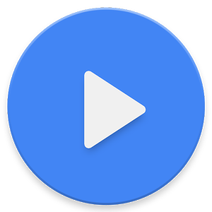 MX Player Pro এবং AnExplorer File Manager Pro ফ্রী লেটেষ্ট ভার্সন ডাউনলোড করে নিন।