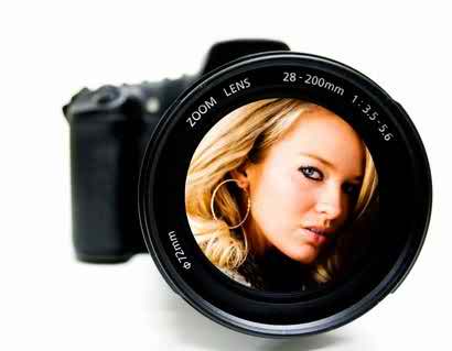 অনলাইনে ফটো এডিট করার সেরা ২টি ওয়েবসাইট।