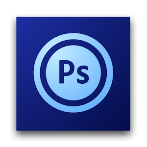 Adobe Photoshop Touch – এন্ড্রয়েড ব্যবহারকারীদের জন্য। সাথে থাকছে অসাধারণ আরেকটি ফটো এডিটিং এপ্স। [সব লেটেষ্ট ভার্সন]