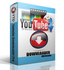 YouTube Downloader Pro ফ্রী ডাউনলোড করে নিন আর ইউটিউব সহ যাবতীয় ভিডিও ডাউনলোড করুন দুনিয়ার সহজ উপায়ে।