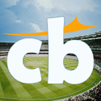 ক্রিকেট প্রেমী বন্ধুরা, Cricbuzz Cricket Modded APK ডাউনলোড করে নিন।