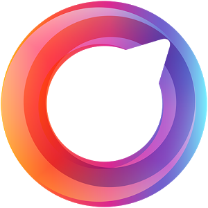 Android Launcher Zone – দ্বিতীয় পর্ব