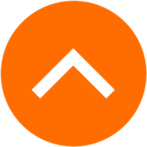 Android Launcher Zone – তৃতীয় পর্ব