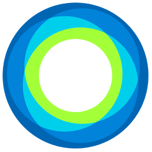 Android Launcher Zone – চতুর্থ পর্ব