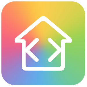 Android Launcher Zone – পঞ্চম পর্ব