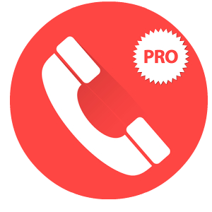 এন্ড্রয়েড ফোনের জন্য চারটি পেইড এবং লেটেষ্ট Call Recorder এপ্স ডাউনলোড করে নিন…