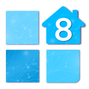 Android Launcher Zone – ষষ্ঠ পর্ব