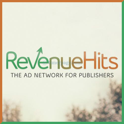 কিভাবে revenuehits – এর এড কোড ওয়েব সাইট- এ বসাবো