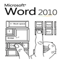 জেনে নিন মাইক্রোসফট ওয়ার্ড এর সবগুলো কিবোর্ট শর্টকাট