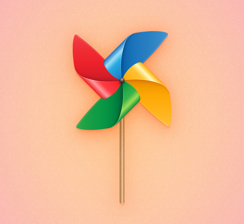 ইলাস্ট্রেটর এ ভালো ডিজাইন করার কৌশল