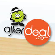 উৎসবে বা আনন্দে, আজকের ডিল এর সঙ্গে, শপিং করুন সানন্দে। আমাদের জানান আপনার সামনের দিনের কেনাকাটার তালিকা