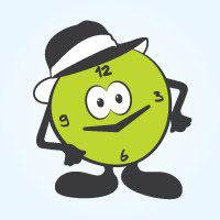 দুরন্ত মাশরাফি এখন আজকেরডিল ডট কম এর ব্র্যান্ড অ্যাম্বাসেডর