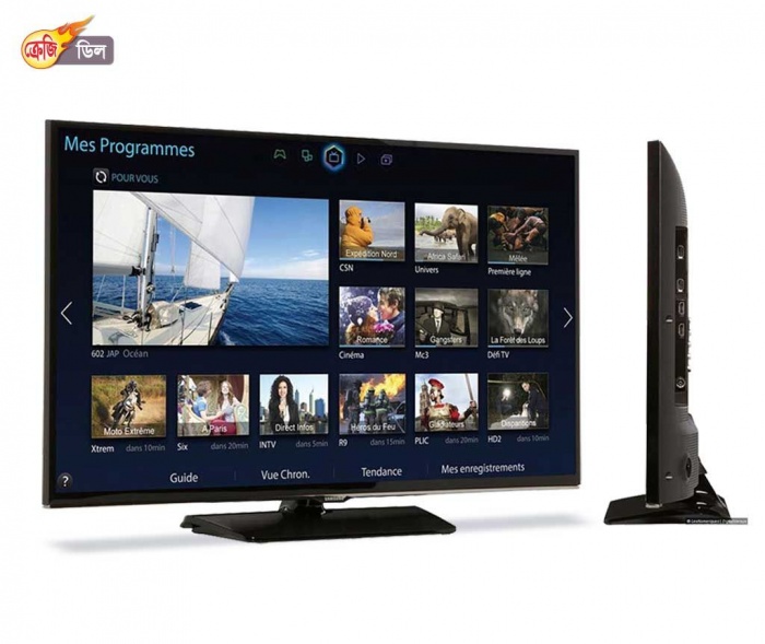 মাত্র ৩,৮০০ টাকায় LED মনিটর (১৭”)! ঝটপট নিয়ে নিন ডেলিভারী!