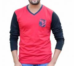 হালকা শীতে কেমন হবে আপনার ফ্যাশন!