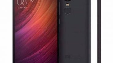 ঈদ উপলক্ষ্যে সেরা স্মার্টফোন এর কালেকশন এখন আজকেরডিলে!