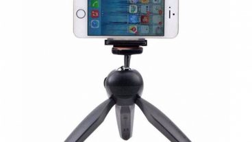 স্বাচ্ছন্দ্যে মোবাইল চালাতে চমকপ্রদ কিছু এক্সেসরিজ!