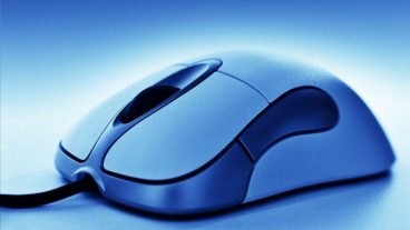 আপনার কম্পিউটার ও ল্যাপটপের জন্য প্রয়োজনীয় কিছু অনুসঙ্গ