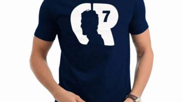 অনলাইনে টি শার্ট কেনার সবচেয়ে ভালো প্ল্যাটফর্ম কোনটি?