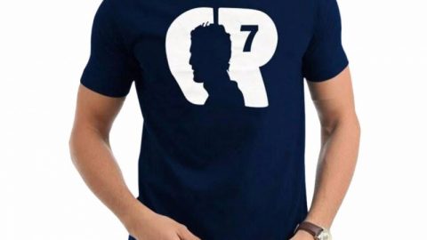 অনলাইনে টি শার্ট কেনার সবচেয়ে ভালো প্ল্যাটফর্ম কোনটি?