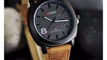 পূজোয় স্টাইলিশ ছেলেদের জাঁকজমক সাজ!