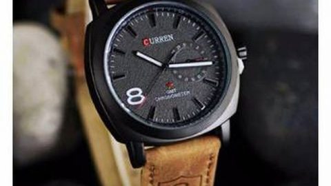 পূজোয় স্টাইলিশ ছেলেদের জাঁকজমক সাজ!